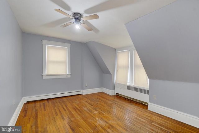 120 E JACKSON ST, York, PA 17401