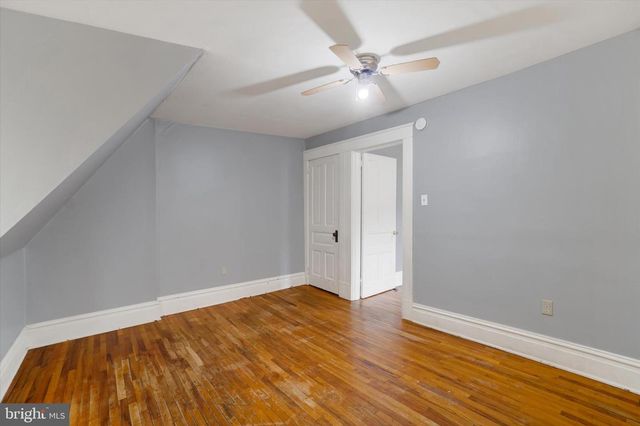 120 E JACKSON ST, York, PA 17401