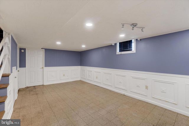 120 E JACKSON ST, York, PA 17401
