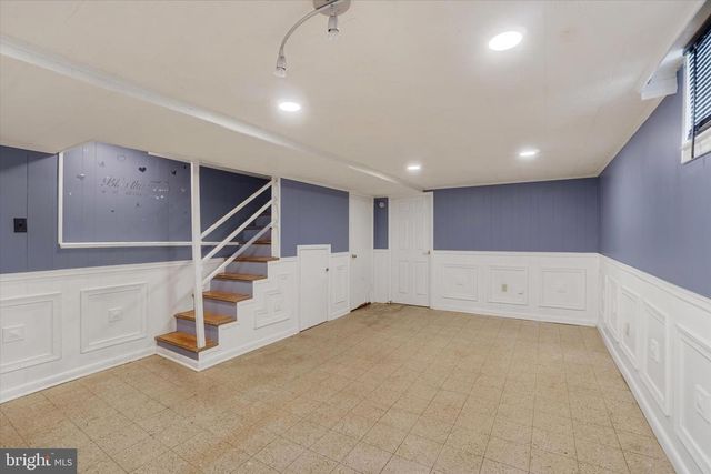 120 E JACKSON ST, York, PA 17401