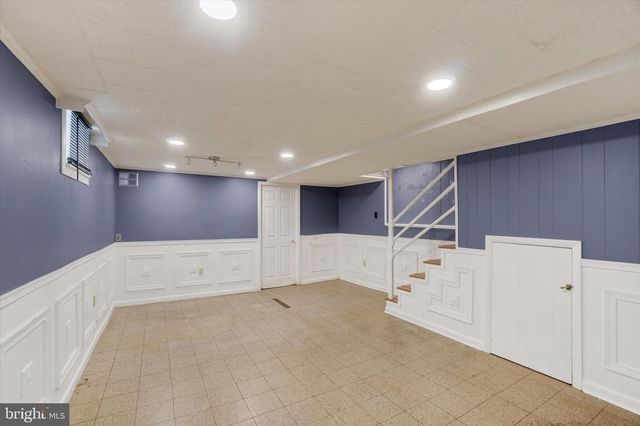 120 E JACKSON ST, York, PA 17401
