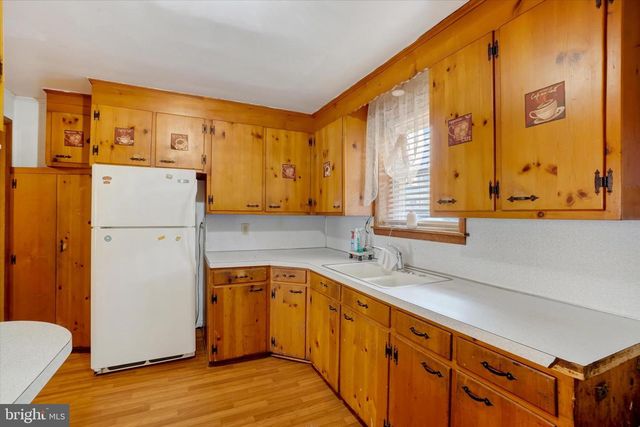 120 E JACKSON ST, York, PA 17401