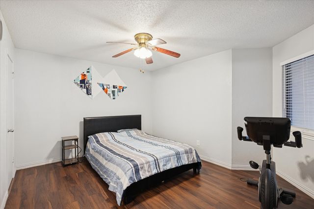 2300 Balsam Drive G105, Arlington, TX 76006