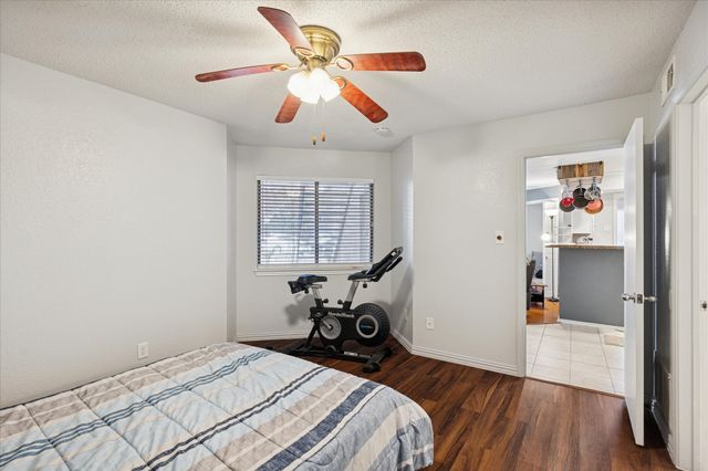 2300 Balsam Drive G105, Arlington, TX 76006