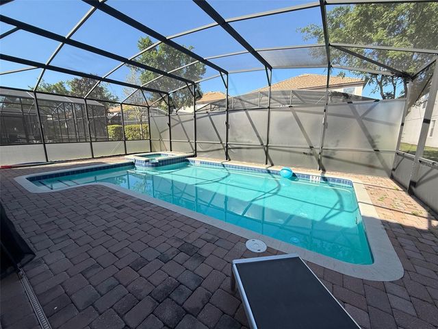 9032 SHADOW MOUNTAIN STREET, Davenport, FL 33896