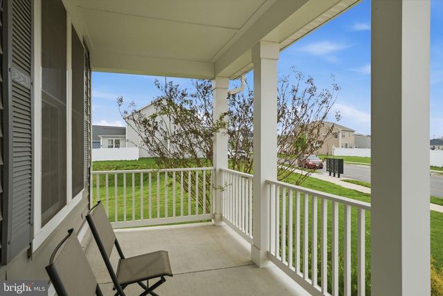 17438 FITZHUGH CT, Hagerstown, MD 21740