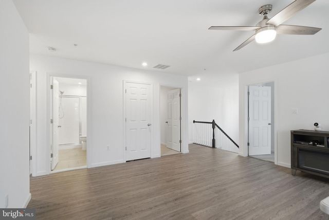 17438 FITZHUGH CT, Hagerstown, MD 21740