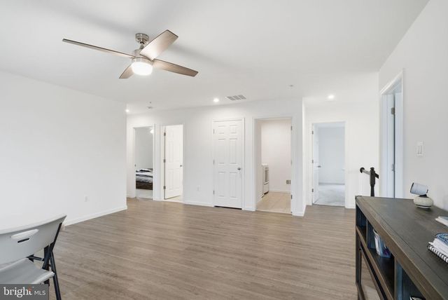 17438 FITZHUGH CT, Hagerstown, MD 21740