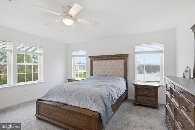 17438 FITZHUGH CT, Hagerstown, MD 21740