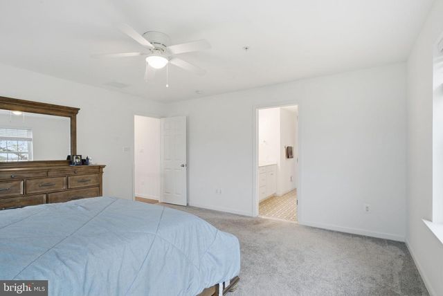 17438 FITZHUGH CT, Hagerstown, MD 21740