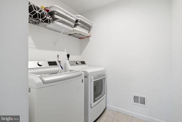 17438 FITZHUGH CT, Hagerstown, MD 21740