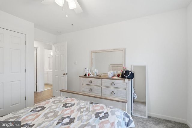 17438 FITZHUGH CT, Hagerstown, MD 21740
