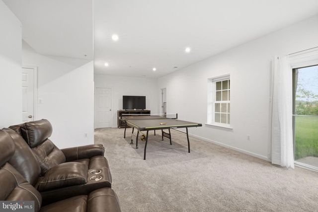 17438 FITZHUGH CT, Hagerstown, MD 21740