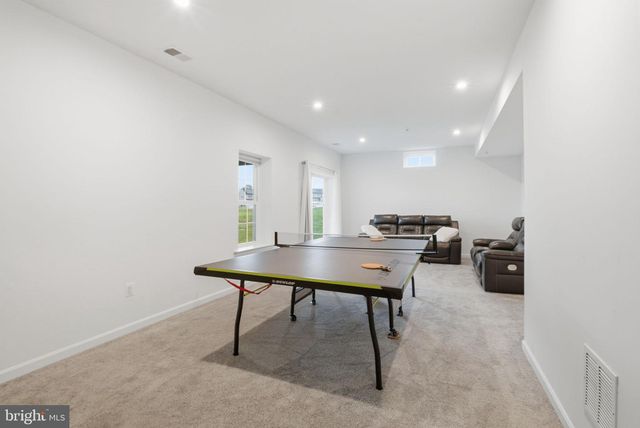 17438 FITZHUGH CT, Hagerstown, MD 21740