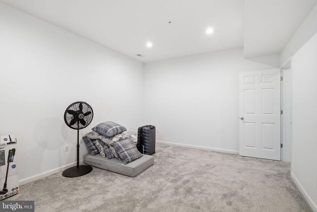 17438 FITZHUGH CT, Hagerstown, MD 21740