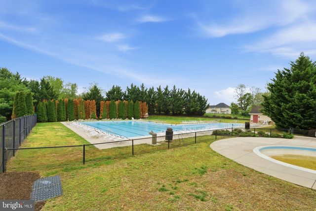 17438 FITZHUGH CT, Hagerstown, MD 21740
