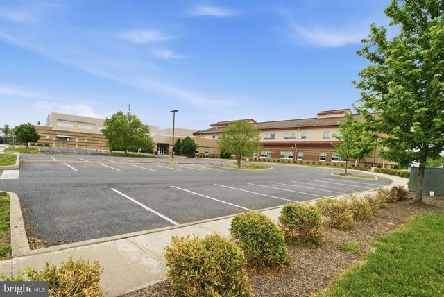 17438 FITZHUGH CT, Hagerstown, MD 21740