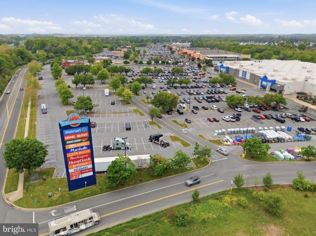 17438 FITZHUGH CT, Hagerstown, MD 21740