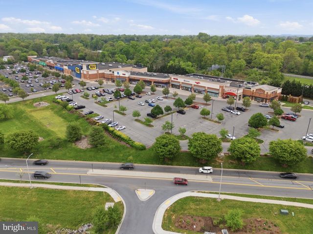 17438 FITZHUGH CT, Hagerstown, MD 21740
