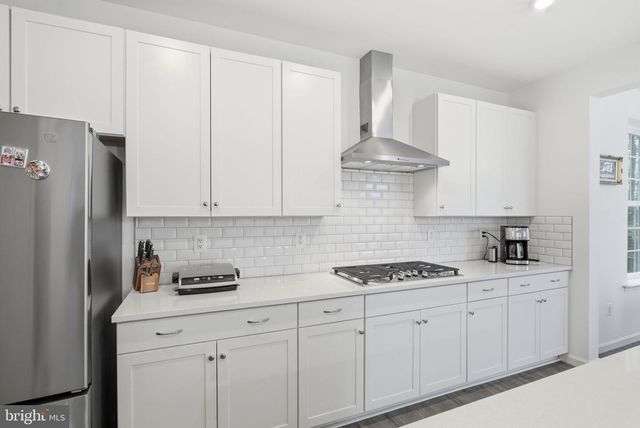 17438 FITZHUGH CT, Hagerstown, MD 21740