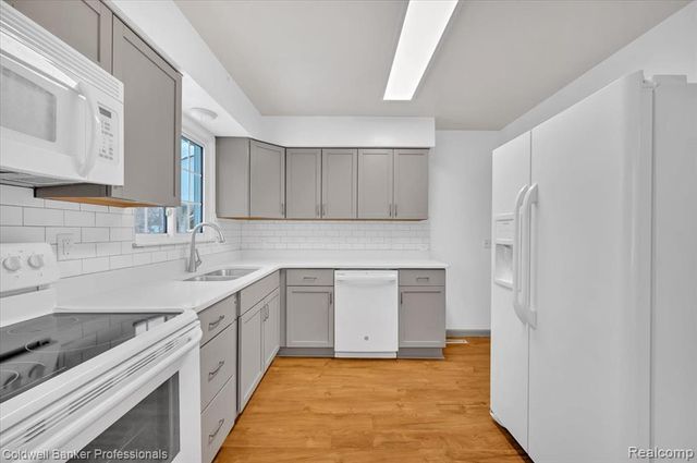 801 Hemlock Drive, Davison, MI 48423