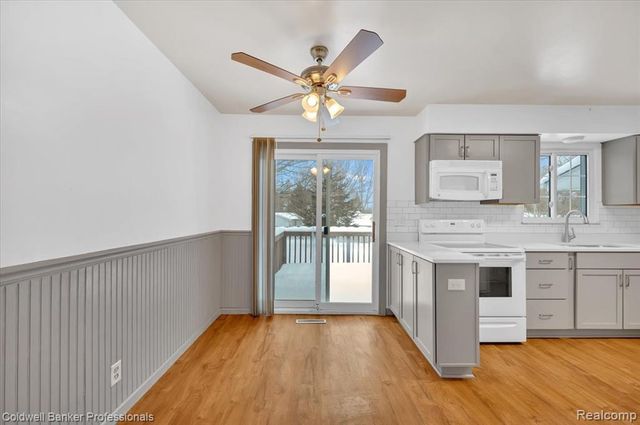 801 Hemlock Drive, Davison, MI 48423