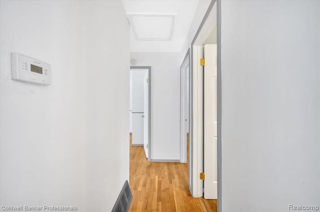 801 Hemlock Drive, Davison, MI 48423