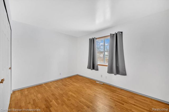 801 Hemlock Drive, Davison, MI 48423