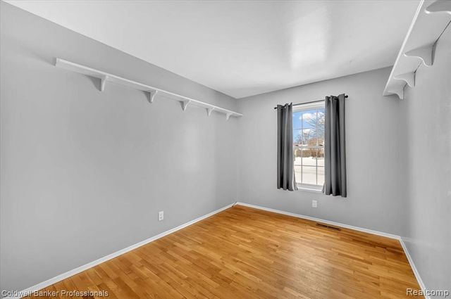 801 Hemlock Drive, Davison, MI 48423