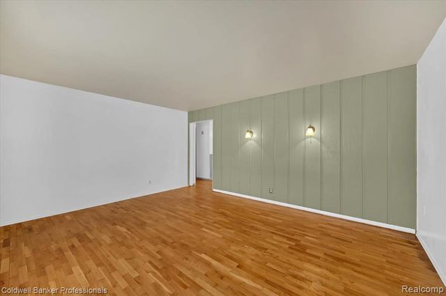 801 Hemlock Drive, Davison, MI 48423