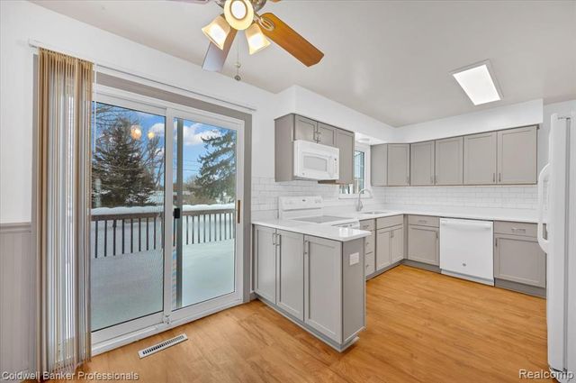 801 Hemlock Drive, Davison, MI 48423