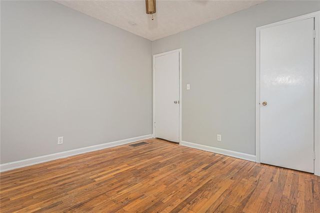 850 Red Barn Road, Acworth, GA 30102