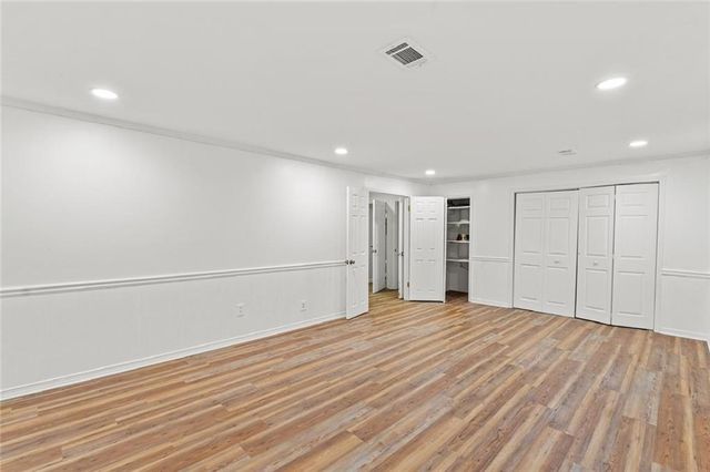 1173 Mill Ridge Drive, Lawrenceville, GA 30046