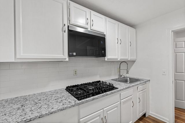 1173 Mill Ridge Drive, Lawrenceville, GA 30046