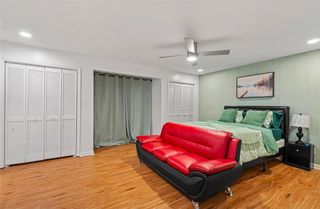 1173 Mill Ridge Drive, Lawrenceville, GA 30046