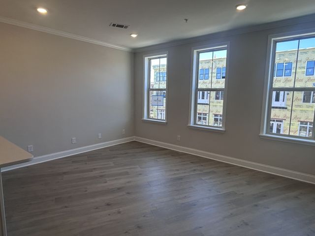 3171 Setting Sun Dr Unit 301, Thompsons Station, TN 37179