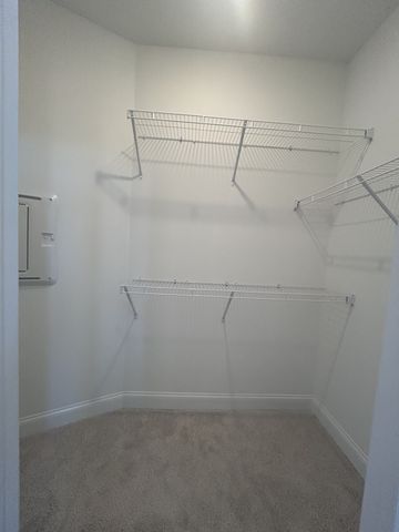 3171 Setting Sun Dr Unit 301, Thompsons Station, TN 37179
