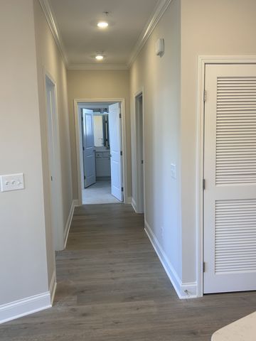 3171 Setting Sun Dr Unit 301, Thompsons Station, TN 37179
