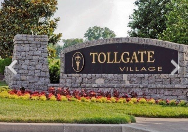 3171 Setting Sun Dr Unit 301, Thompsons Station, TN 37179