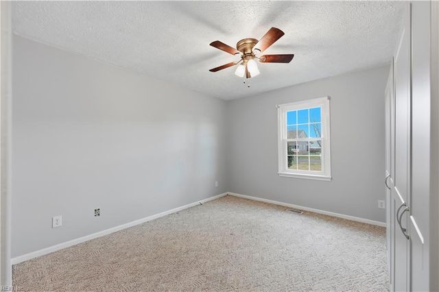 412 Joseph Topping DR, Poquoson, VA 23662