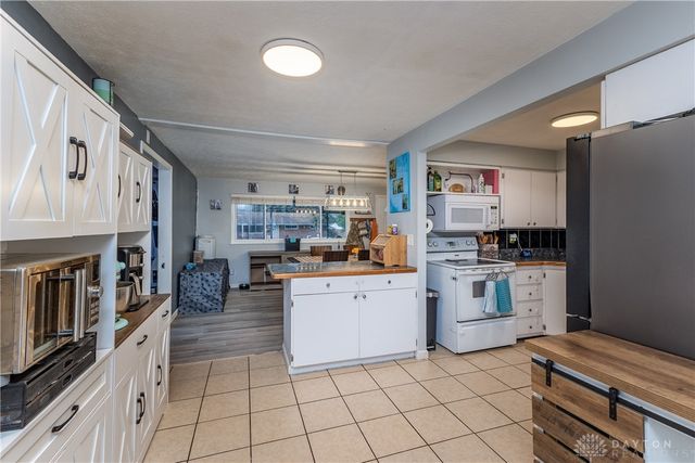 5912 Bavaria Place, Dayton, OH 45424