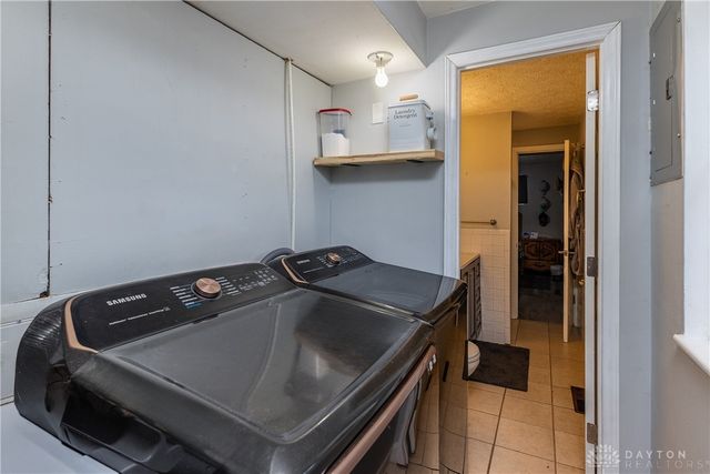 5912 Bavaria Place, Dayton, OH 45424