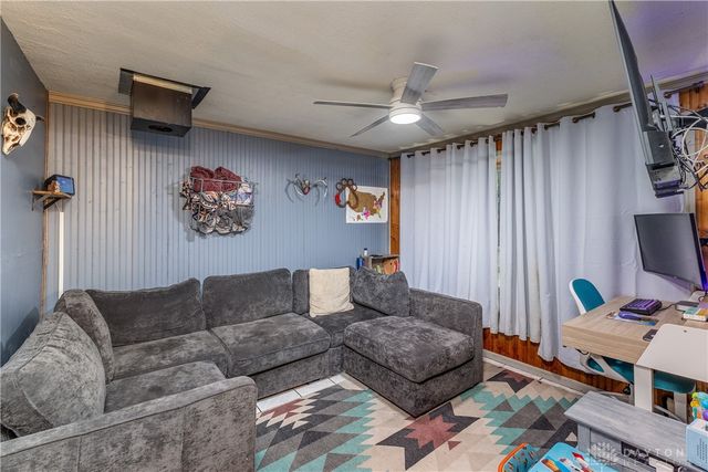 5912 Bavaria Place, Dayton, OH 45424