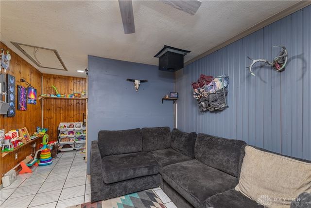 5912 Bavaria Place, Dayton, OH 45424