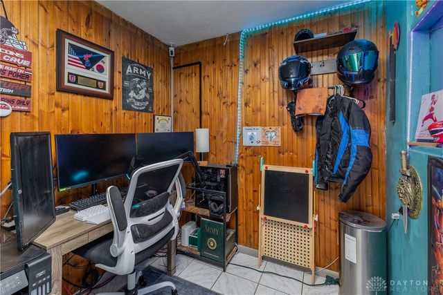 5912 Bavaria Place, Dayton, OH 45424