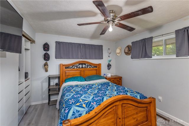 5912 Bavaria Place, Dayton, OH 45424