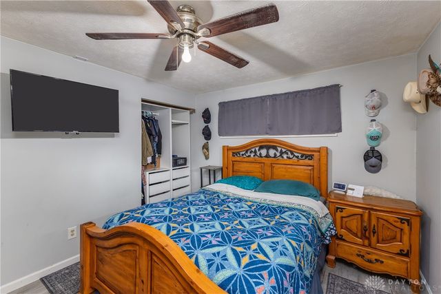 5912 Bavaria Place, Dayton, OH 45424