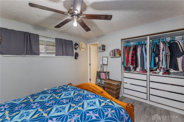 5912 Bavaria Place, Dayton, OH 45424