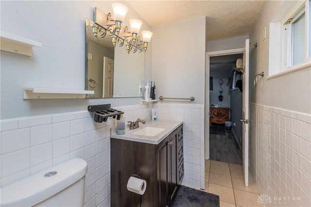 5912 Bavaria Place, Dayton, OH 45424