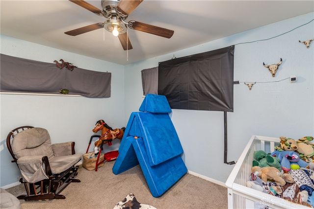 5912 Bavaria Place, Dayton, OH 45424